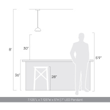3632-7 SNW-ACR_6.jpg